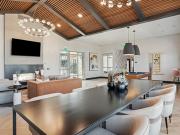 Sabine Two Bedroom C4