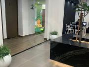 sabino park: Departamento en venta en Ampliación Del Gas