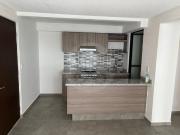 sabino park Departamento en venta en Del Gas