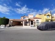 SABINOS, HERMOSILLO SONORA