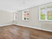 Sable Street, Islington, London, N1 2 bed apartment to...