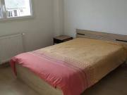 Sablé sur Sarthe 72300 Location appartement 1 pièce t1...
