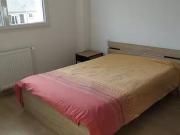 Sablé sur Sarthe 72300 Location appartement 1 pièce t1...