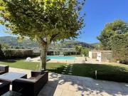 Sablons 38550 Achat / Vente maison 7 pièces t7