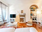 Sabotino Alle Termemilano