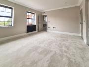 Sabre Close, CM6, Felsted