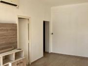 Sabrina Alonso Bienes Raices