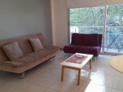 Sabrina Alonso Bienes Raices