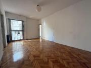 Sabrina Alonso Bienes Raices