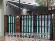 SABRINA PELUSO INMOBILIARIA