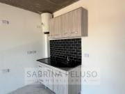 SABRINA PELUSO INMOBILIARIA