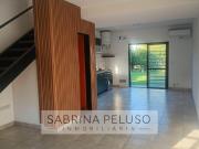 SABRINA PELUSO INMOBILIARIA