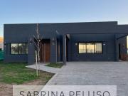 SABRINA PELUSO INMOBILIARIA