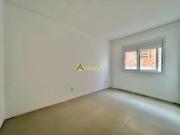 Sacada de frente na Praça Israelita!