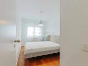 Sacavém e Prior Velho, Lisbon