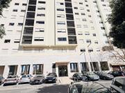 Sacavém e Prior Velho, Lisbon