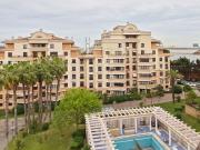 Sacavém e Prior Velho, Lisbon