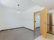 Sacavém e Prior Velho, Lisbon