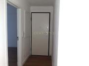 Sacavém e Prior Velho, Lisbon