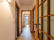 Sacavém e Prior Velho, Lisbon