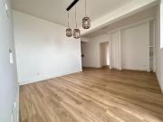 Sacavèm T3 renovado 85m² Sacavém e prior velho
