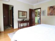 SACEM 115 Casa theremaxcollection M929I
