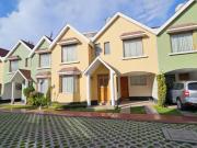 SACHACA! PALACIO I, LINDA CASA QUINTA EN VENTA!