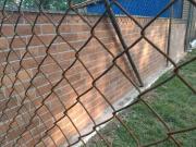 SA/CHÁCARA A VENDA EM STA ISABEL RECANTO ALPINA SA/CHÁCARA A VENDA EM STA ISABEL RECANTO ALPINA