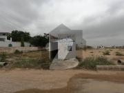 Sachal Sarmast Corner Available for Sale