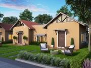 Sachana Residential Plot For Sale Ahmedabad