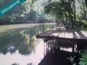 Saché 37190 Achat / Vente terrain