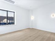 Sachem View Residences 2 Bedroom Home for Rent at 50...