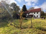 SACHERL zauberhaft malerisch einfach herzig!