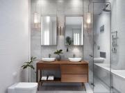 Sacheverel Street, Derby, 1 Bedroom Apartment