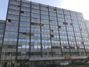 CALEO ¦ Sachsenhausen ¦ 200 m² 400 m² ¦ EUR 15,50/m² ¦...