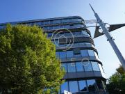 CALEO ¦ Sachsenhausen ¦ 109 m² 2.812 m² ¦ ab EUR...