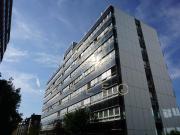 CALEO ¦ Sachsenhausen ¦ 294 m² 1.818 m² ¦ ab EUR...