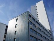 Sachsenhausen ¦ 365 m² 1.095 m² ¦ EUR 12,00/m² ¦...