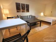 Sachsenhausen 8058852 fully, modern furnsihed Single... Sachsenhausen 8058852 fully, modern furnsihed Single...