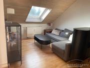 Sachsenhausen 8072273