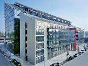 CALEO ¦ Sachsenhausen ¦ Mainnähe ¦ 809 m² ¦ ab EUR...