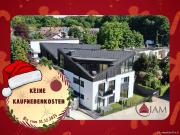 Sachsenhausen Weihnachtsbonus Premium Wohnen,...