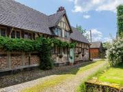 Sack Lane, Aston By Budworth, 3 Bedroom Cottage