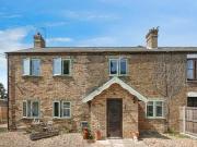 Sacketts Hill, Broadstairs, 4 Bedroom Semi detached