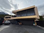 Sackgasse 12 Garagen 2026 Umbau für EUR 2 Mio