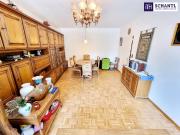 Sackgasse? Ja bitte hier endet der Stress! 4 Zimmer...