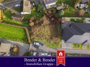 Sackgassenlage in Forst – voll erschlossenes Grundstück...