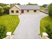 Sackville, Ardfert, Lerrig, Co. Kerry, V92H268 is for sale