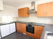 Sackville Crescent, Romford, 2 Bedroom Flat