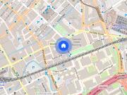 Sackville Place, Manchester, M1